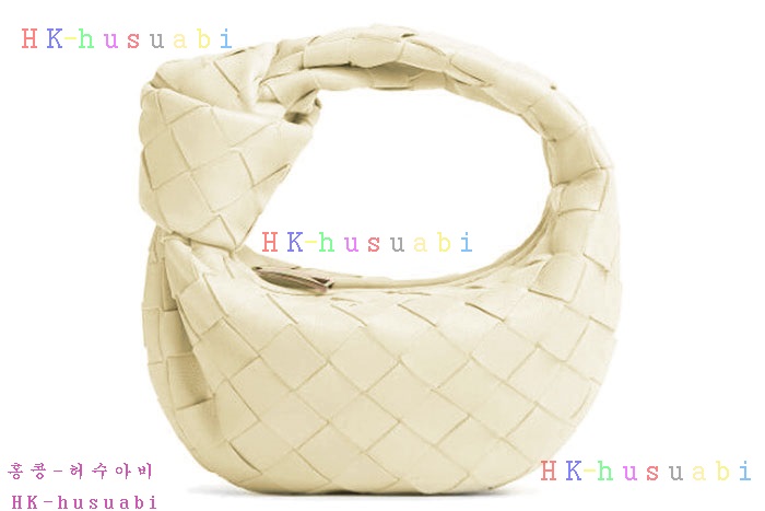 �ڹ̷��ޡں��װ�����Ÿ ����ũ�� ����� 730828-11