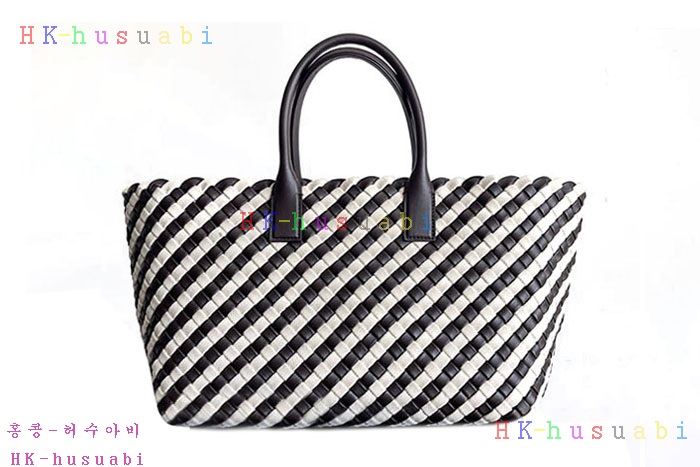 �ڹ̷��ޡں��װ�����Ÿ ���� �׷��� ī��Ʈ 755154