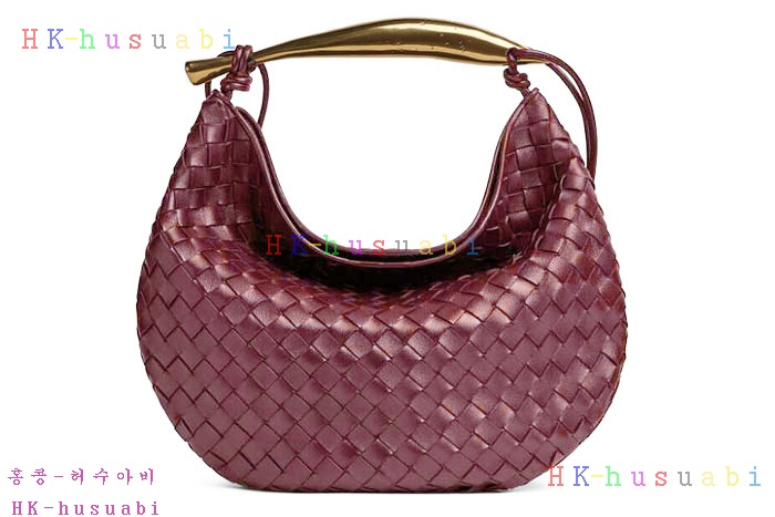 �ڹ̷��ޡں��װ�����Ÿ �̵�� �縣�� 754988-6