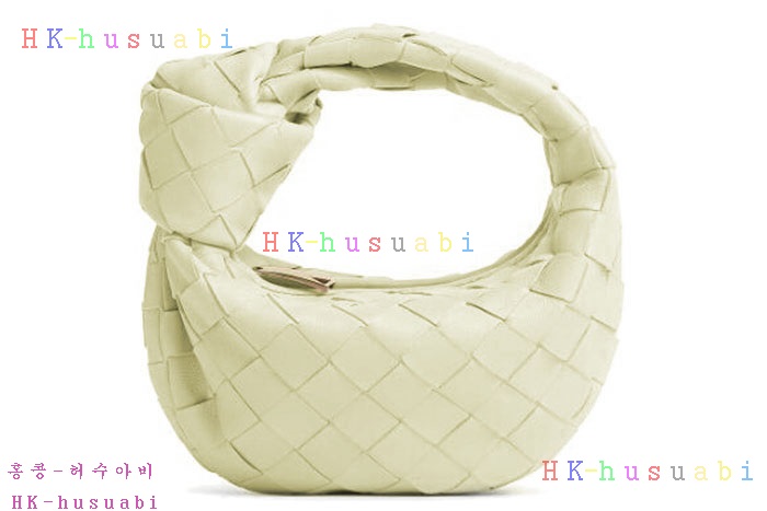 �ڹ̷��ޡں��װ�����Ÿ ����ũ�� ����� 730828