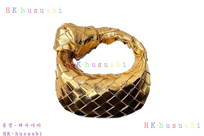 �ڹ̷��ޡں��װ�����Ÿ ����ũ�� ����� 730828-3