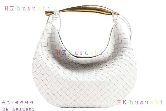 �ڹ̷��ޡں��װ�����Ÿ �̵�� �縣�� 754988-5