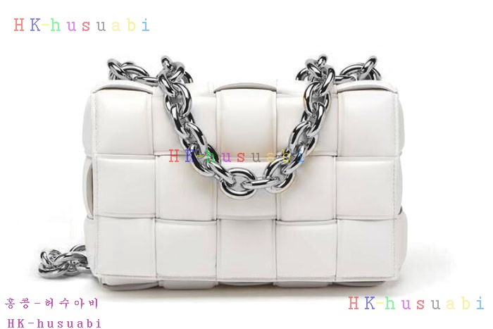 �ڹ̷��ޡں��װ�����Ÿ ü�� ī��Ʈ 631421-18