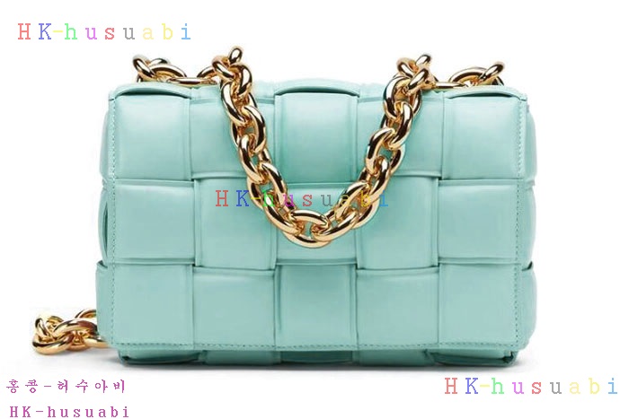 �ڹ̷��ޡں��װ�����Ÿ ü�� ī��Ʈ 631421-21