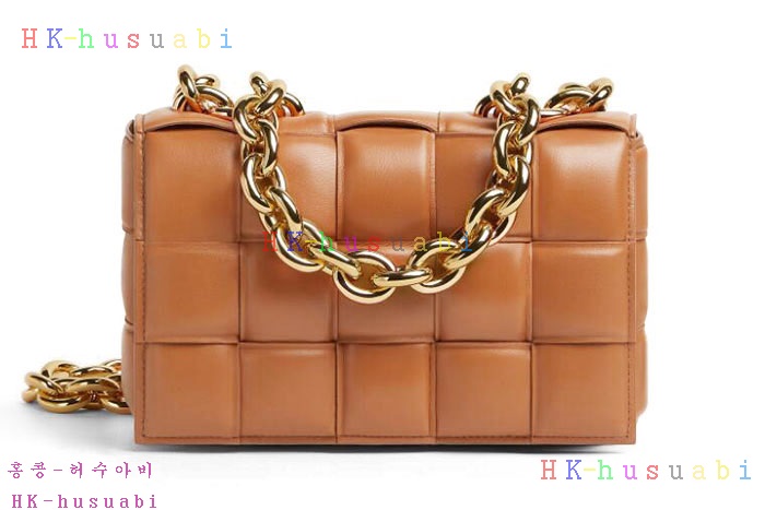 �ڹ̷��ޡں��װ�����Ÿ ü�� ī��Ʈ 631421-10