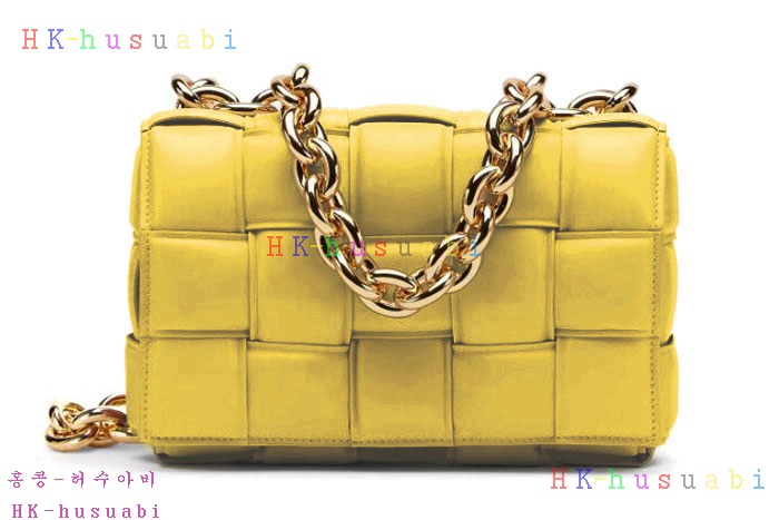 �ڹ̷��ޡں��װ�����Ÿ ü�� ī��Ʈ 631421-11