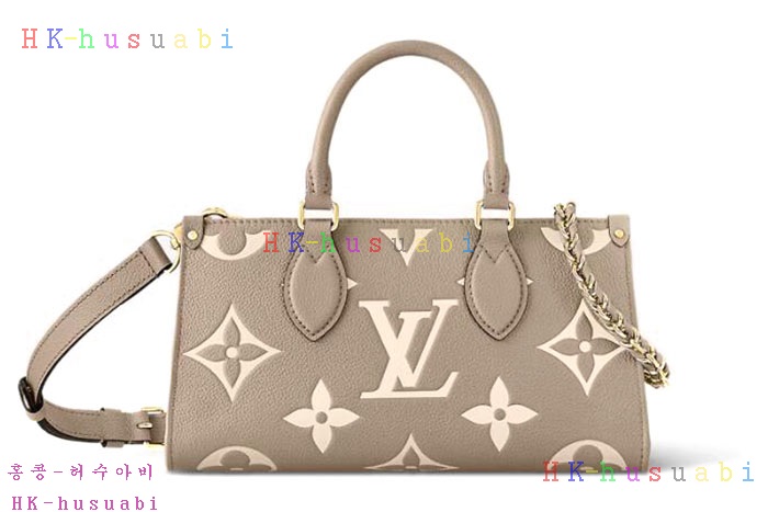 �ڹ̷��ޡڷ��̺��� �´��� �̽�Ʈ ����Ʈ M23641