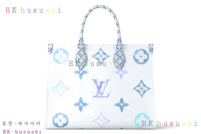 �ڹ̷��ޡڷ��̺��� �´��� MM M22975   780