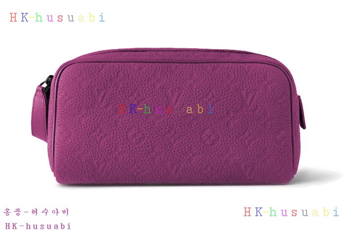 �ڹ̷��ޡڷ��̺��� ��Ŀ �� ŰƮ M24442-4