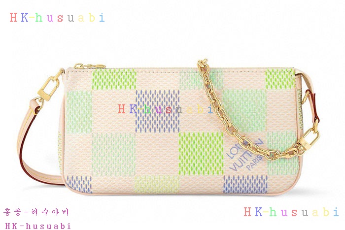 �ڹ̷��ޡڷ��̺��� ����Ʈ �׼����� N40642-2