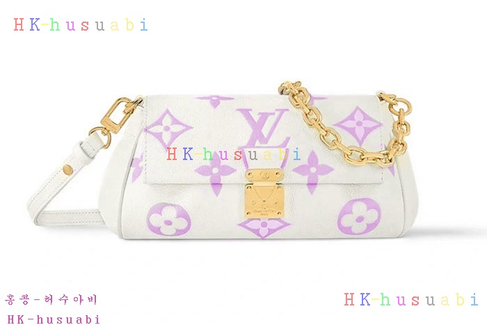 �ڹ̷��ޡڷ��̺��� ���̺��� M45813