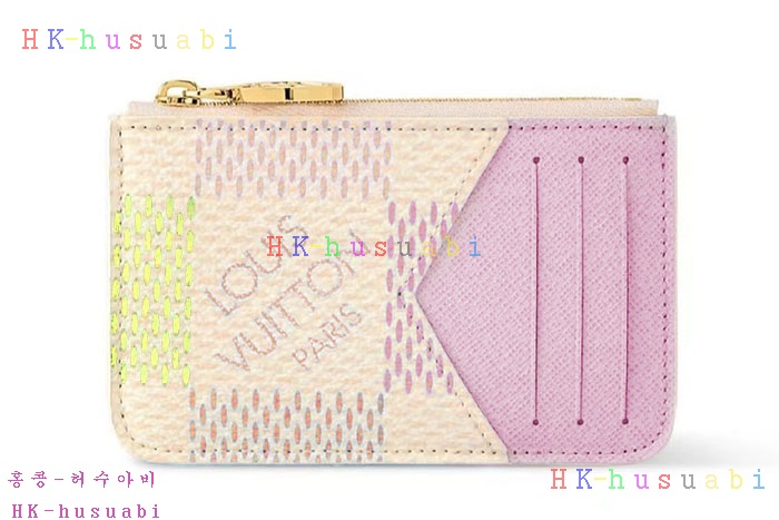 �ڹ̷��ޡڷ��̺��� �ι� ī�� Ȧ�� N40639