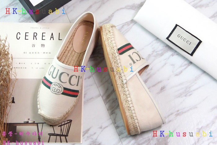 NEW ���� ������ �Ź� GU 44418