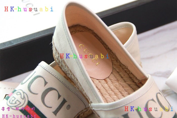 NEW ���� ������ �Ź� GU 44418