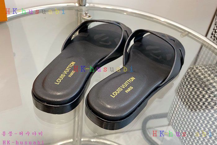 NEW ���̺��� ���� �Ż� LV 966532