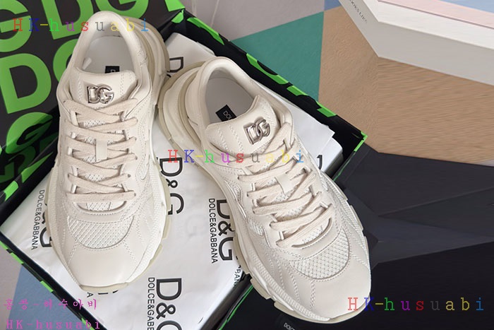 NEW ��ü�ذ��ٳ� �Ź� �Ż� DG 525003