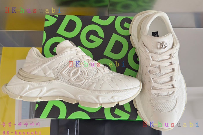 NEW ��ü�ذ��ٳ� �Ź� �Ż� DG 525003