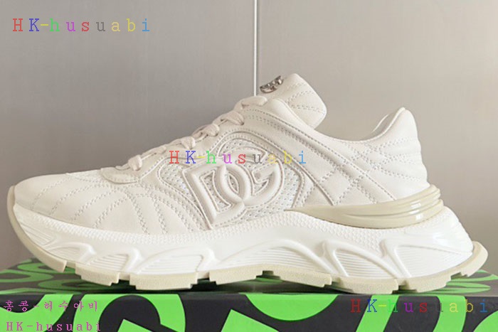 NEW ��ü�ذ��ٳ� �Ź� �Ż� DG 525003