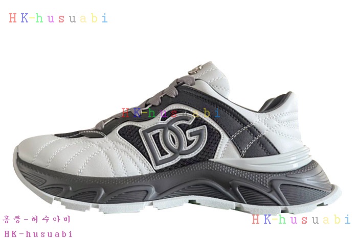 NEW ��ü�ذ��ٳ� �Ź� �Ż� DG 525001