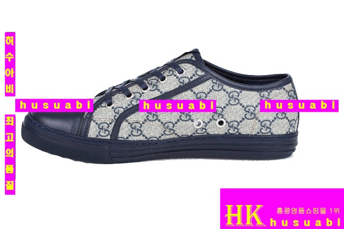 ����2013�Ż󽺴�Ŀ�� G3125-1