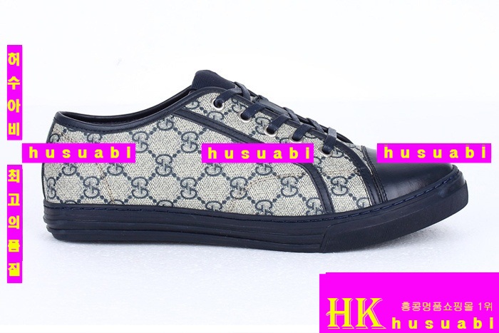 ����2013�Ż󽺴�Ŀ�� G3125-1