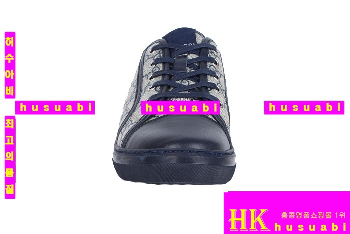 ����2013�Ż󽺴�Ŀ�� G3125-1