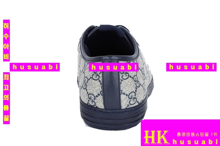 ����2013�Ż󽺴�Ŀ�� G3125-1