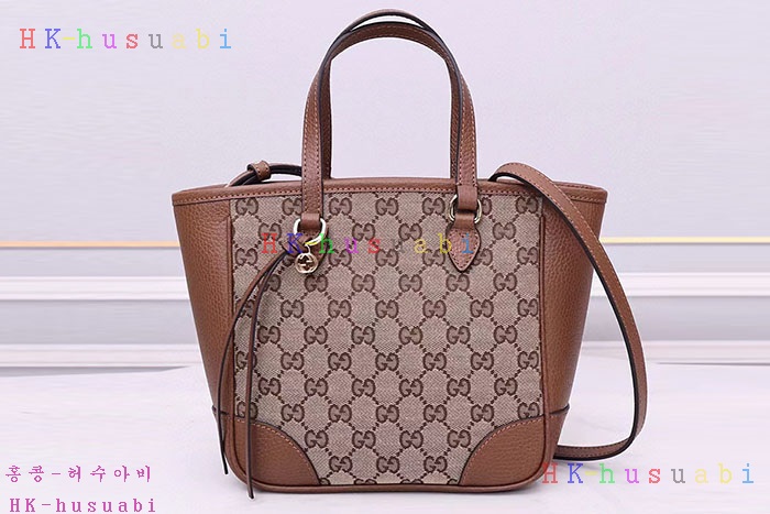 �ڹ̷��ޡڱ��� GG ������ ĵ���� ���� ��Ʈ ��� 449241