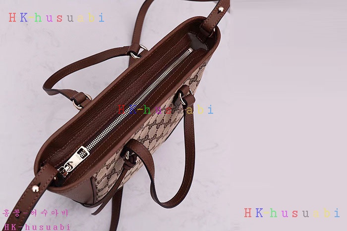 �ڹ̷��ޡڱ��� GG ������ ĵ���� ���� ��Ʈ ��� 449241