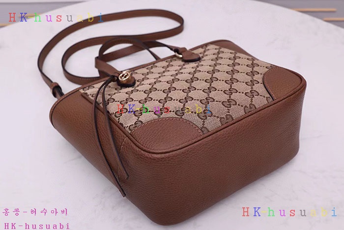 �ڹ̷��ޡڱ��� GG ������ ĵ���� ���� ��Ʈ ��� 449241