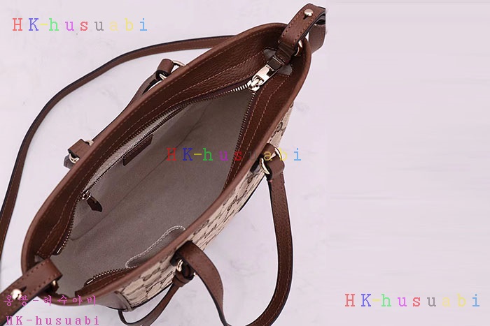 �ڹ̷��ޡڱ��� GG ������ ĵ���� ���� ��Ʈ ��� 449241