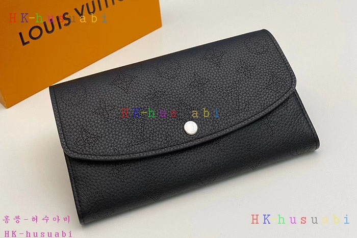 �ڹ̷��ޡڷ��̺��� ���̸��� ���� M60143