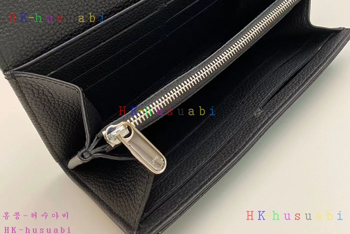 �ڹ̷��ޡڷ��̺��� ���̸��� ���� M60143