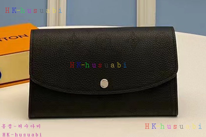 �ڹ̷��ޡڷ��̺��� ���̸��� ���� M60143