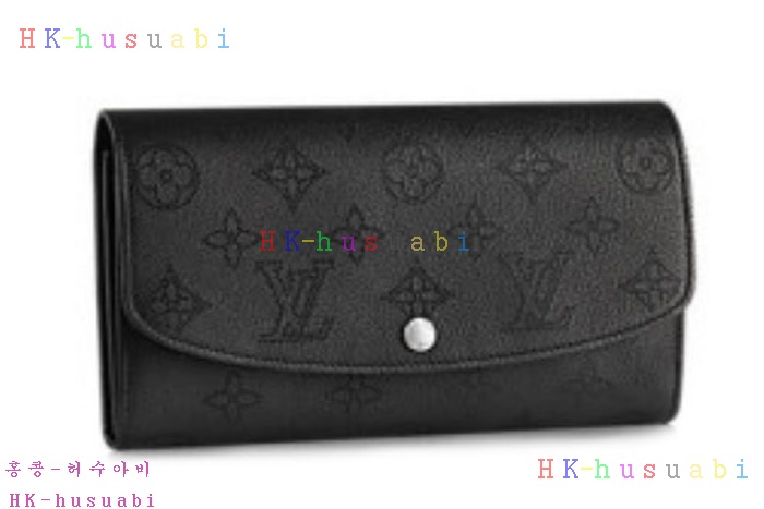 �ڹ̷��ޡڷ��̺��� ���̸��� ���� M60143