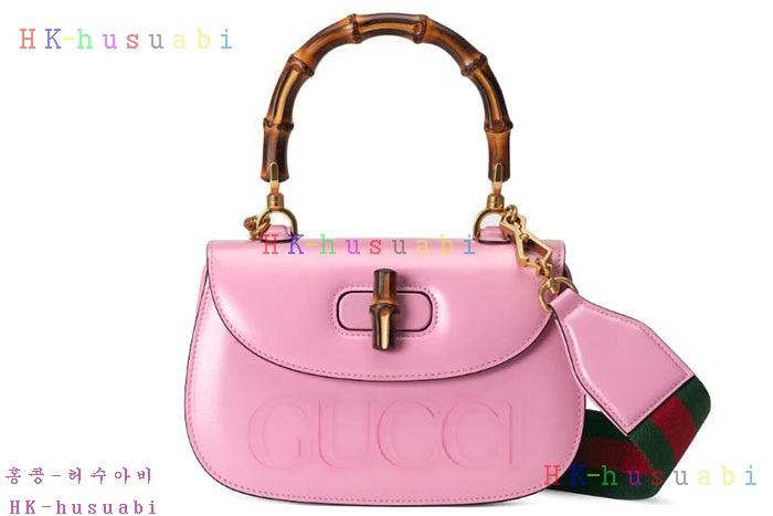 �ڹ̷��ޡڱ��� ��� 1947 �ڵ�� 675797,786482(�������)