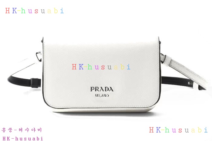 �ڹ̷��ޡ������ �귯�õ� ����� 2VD061-4