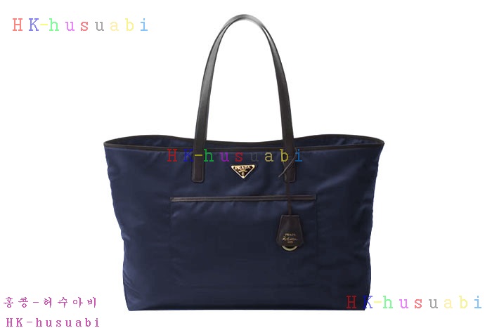 �ڹ̷��ޡ������ ������� 1978 ���� �����͹�  1BG527-3