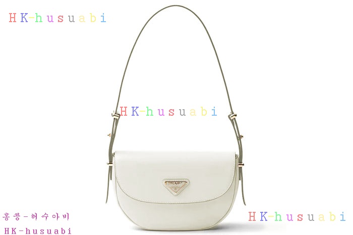 �ڹ̷��ޡ������ �Ƹ��� ����� 1BD365-3