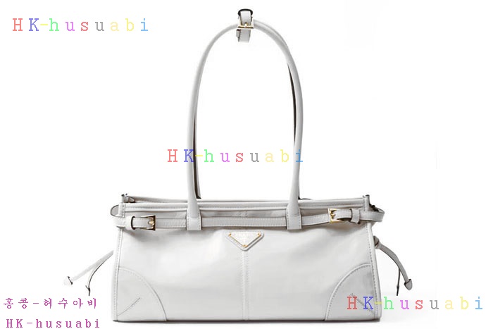 �ڹ̷��ޡ������ Ʈ����ƾ �̵�� ���� �ڵ�� 1BA426-4