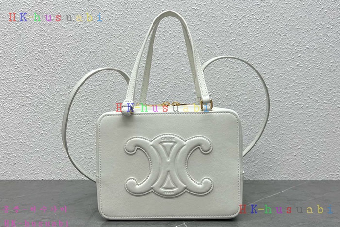 �ڹ̷��ޡڼ����� ����� ť��� 111383