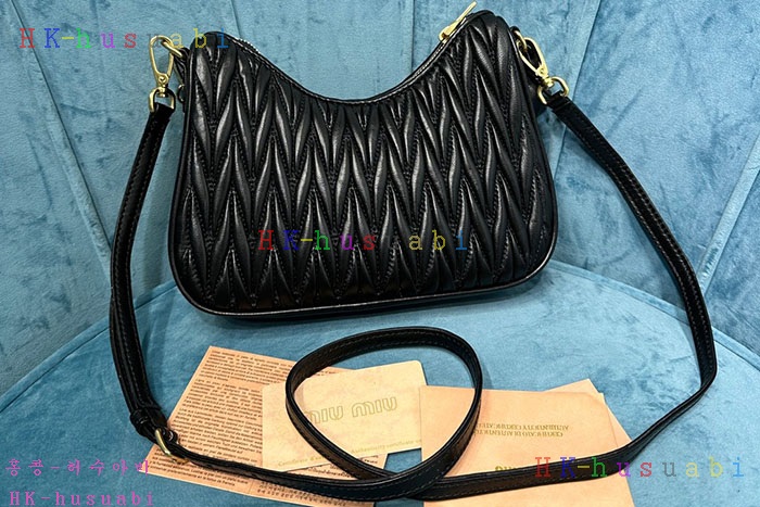 �ڹ̷��ޡڹ̿�̿� ���׶�� ���� ���� ��� �� 5BH211