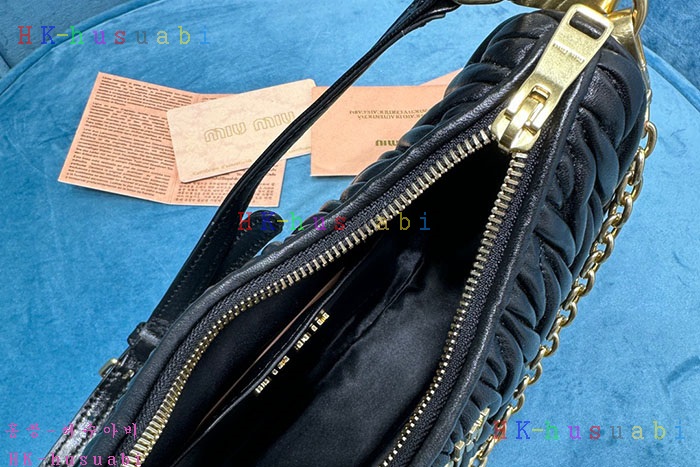 �ڹ̷��ޡڹ̿�̿� ���׶�� ���� ���� ��� �� 5BH211