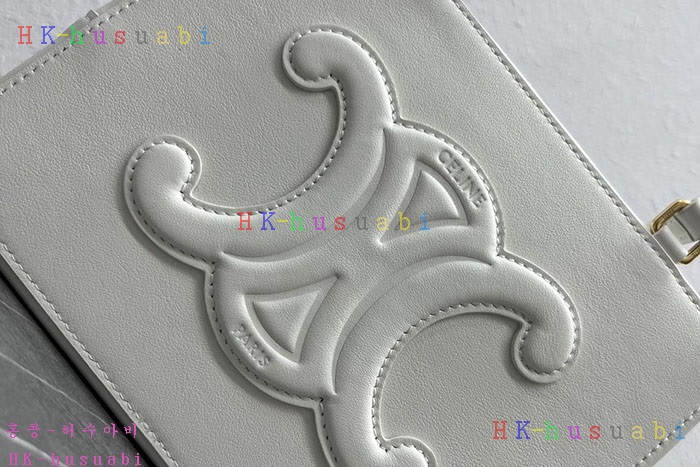 �ڹ̷��ޡڼ����� ����� ť��� 111383