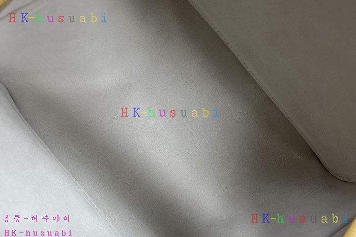 �ڹ̷��ޡڼ����� ����� ť��� 111383