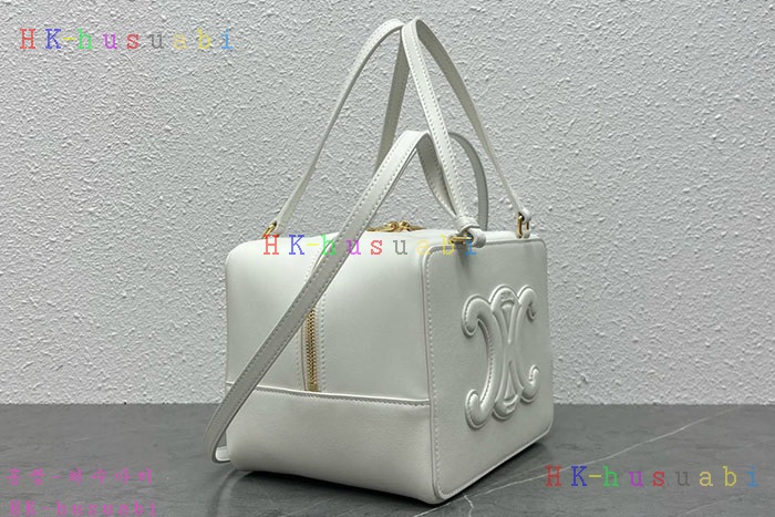 �ڹ̷��ޡڼ����� ����� ť��� 111383