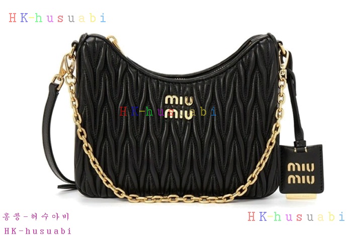 �ڹ̷��ޡڹ̿�̿� ���׶�� ���� ���� ��� �� 5BH211