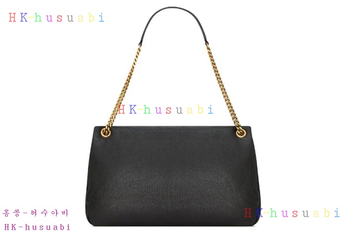 �ڹ̷��ޡ��Ի��ζ� CALYPSO ������  777399