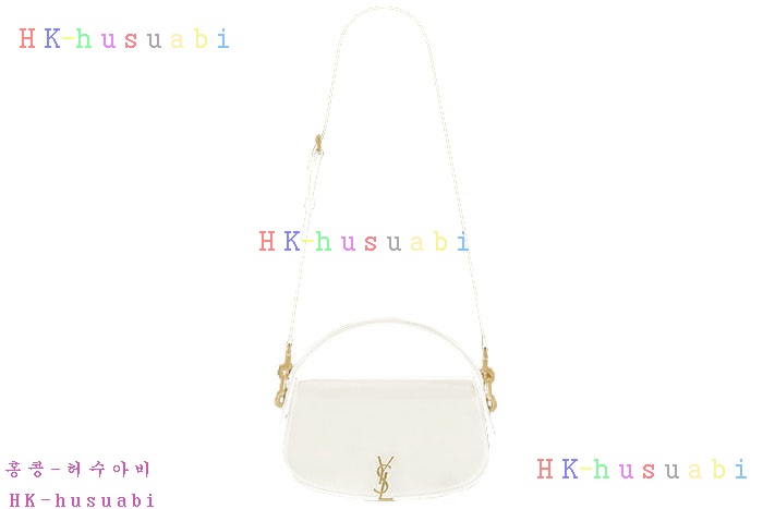 �ڹ̷��ޡ��Ի��ζ� ���׸� ��Ʈ�� 7876710-3