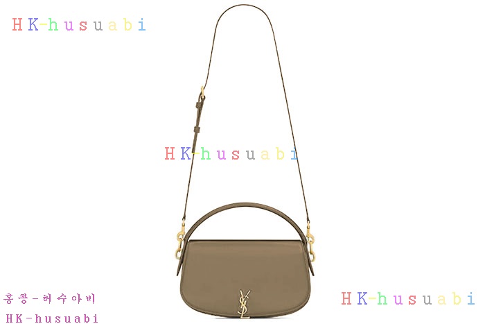 �ڹ̷��ޡ��Ի��ζ� ���׸� ��Ʈ�� 7876710-2